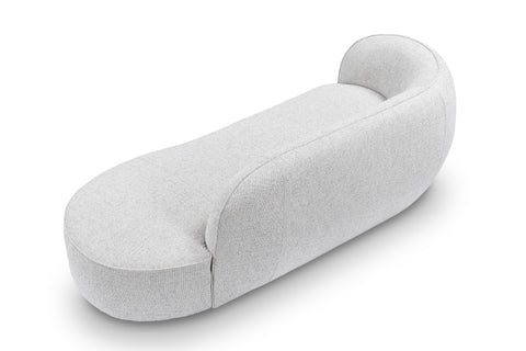 Tulio Chaise