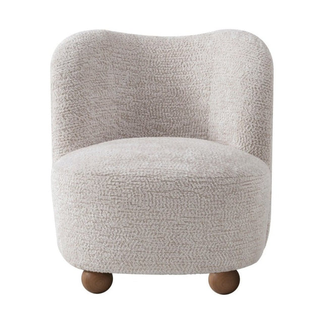 Elodie Accent Chair