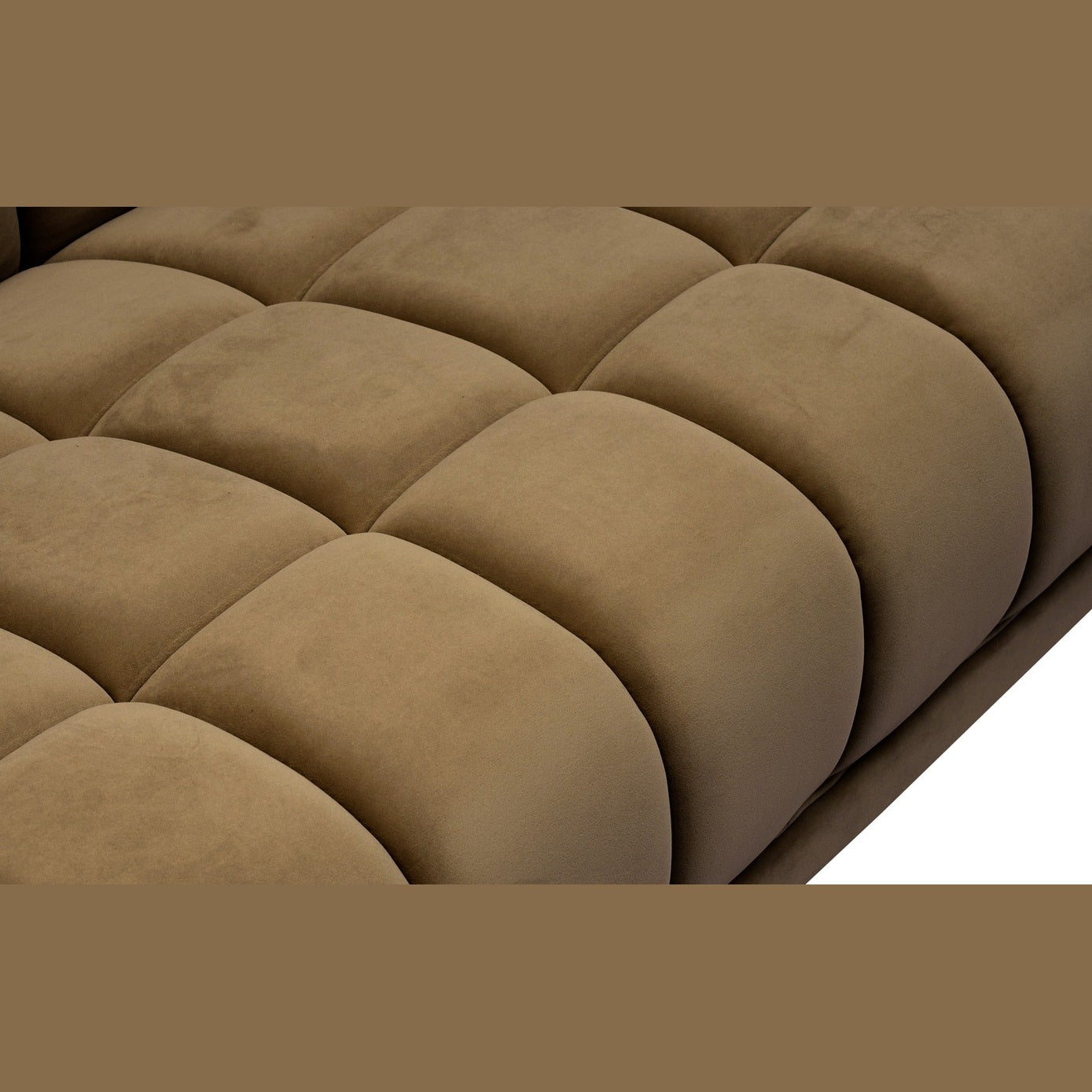 Kitsilano Sofa