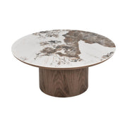 Jarnith Coffee Table