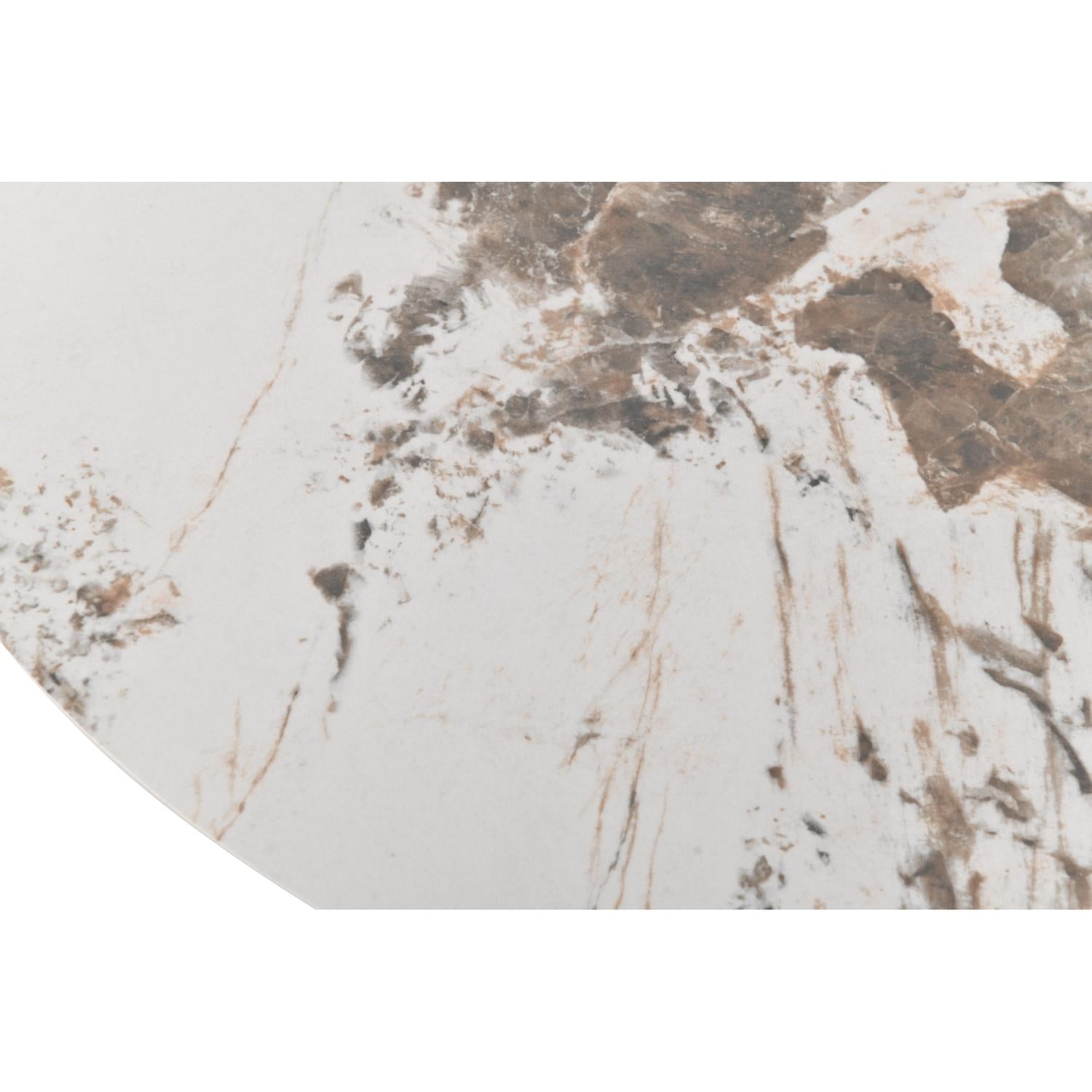 Jarnith Coffee Table