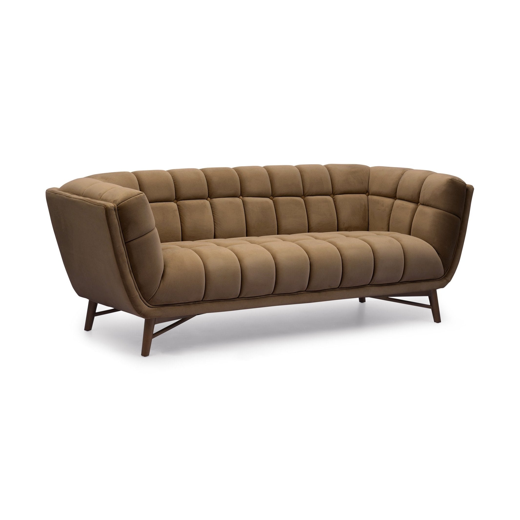 Kitsilano Sofa