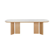 Yara Dining Table