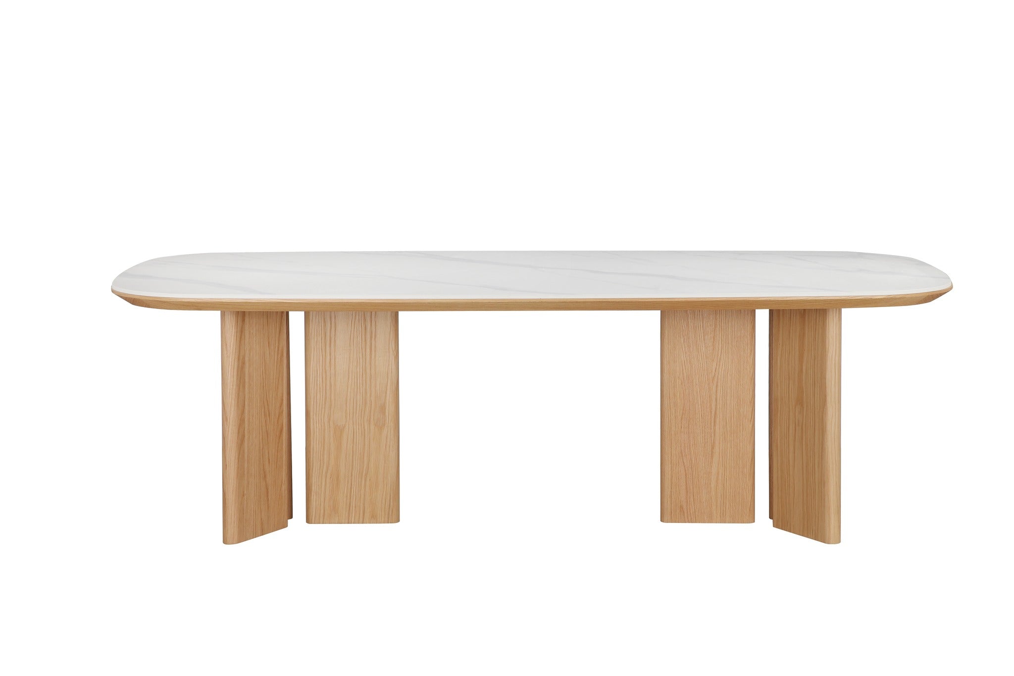 Yara Dining Table