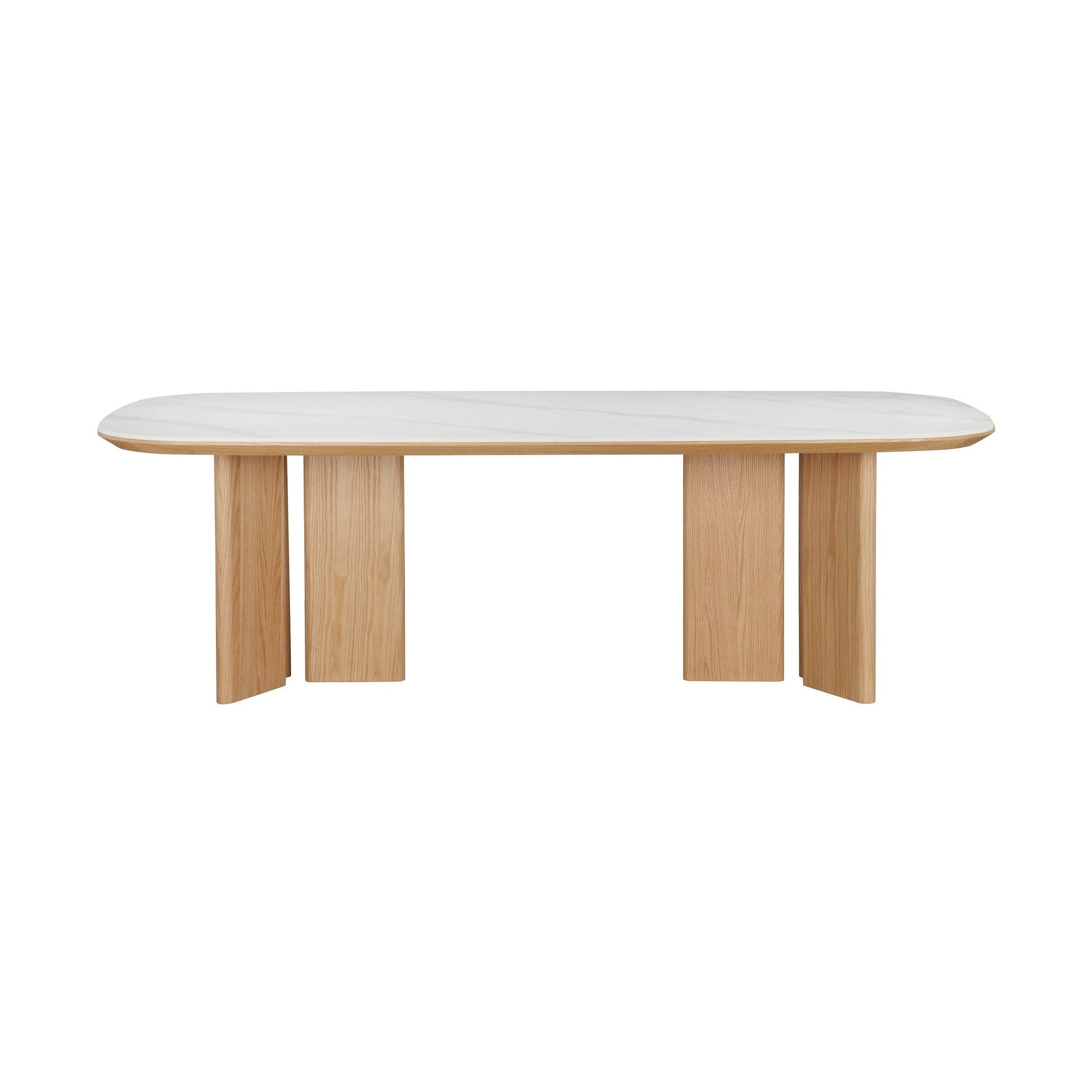 Yara Dining Table