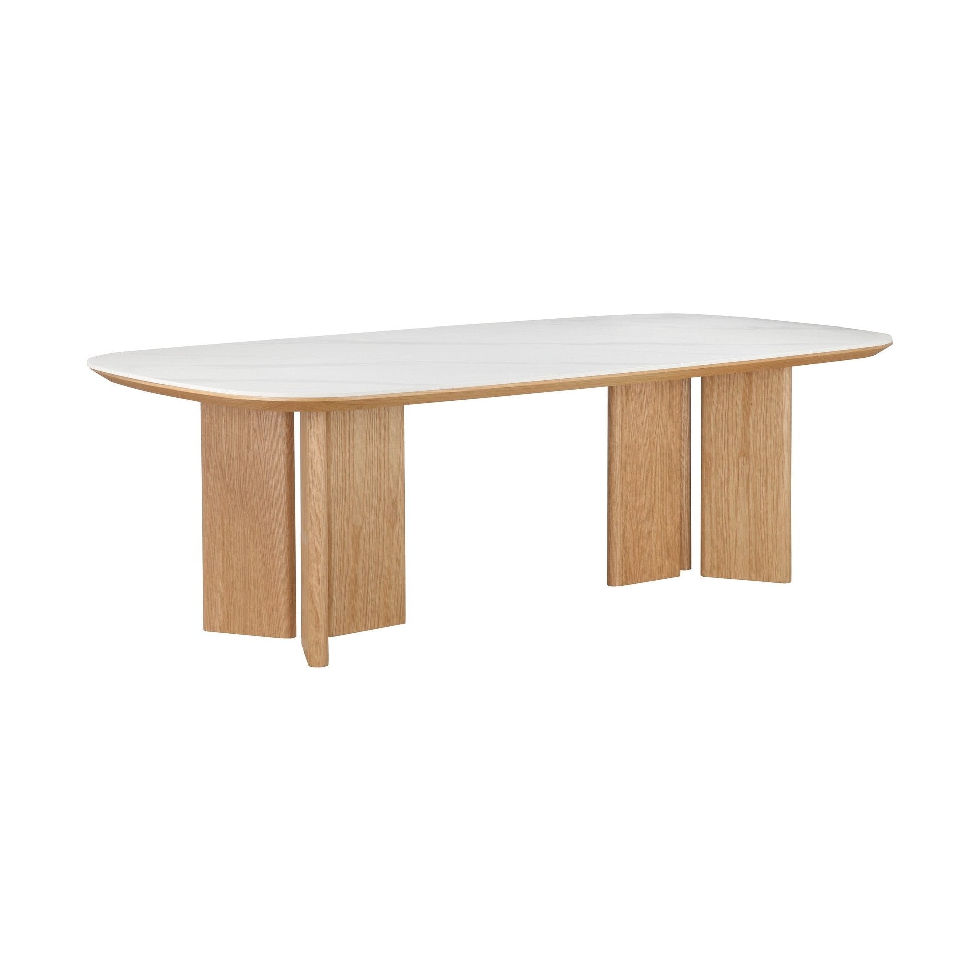 Yara Dining Table