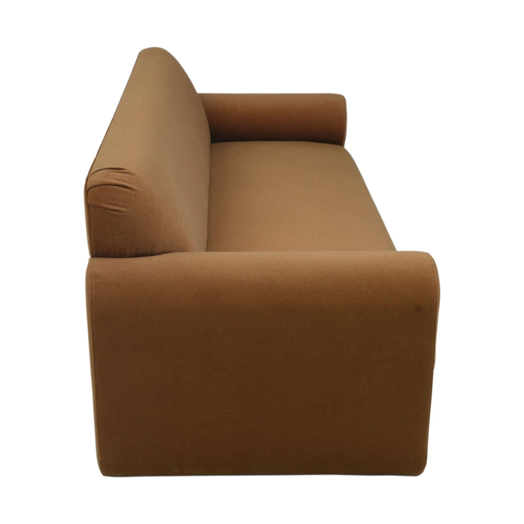 Faro Roll Arm Sofa