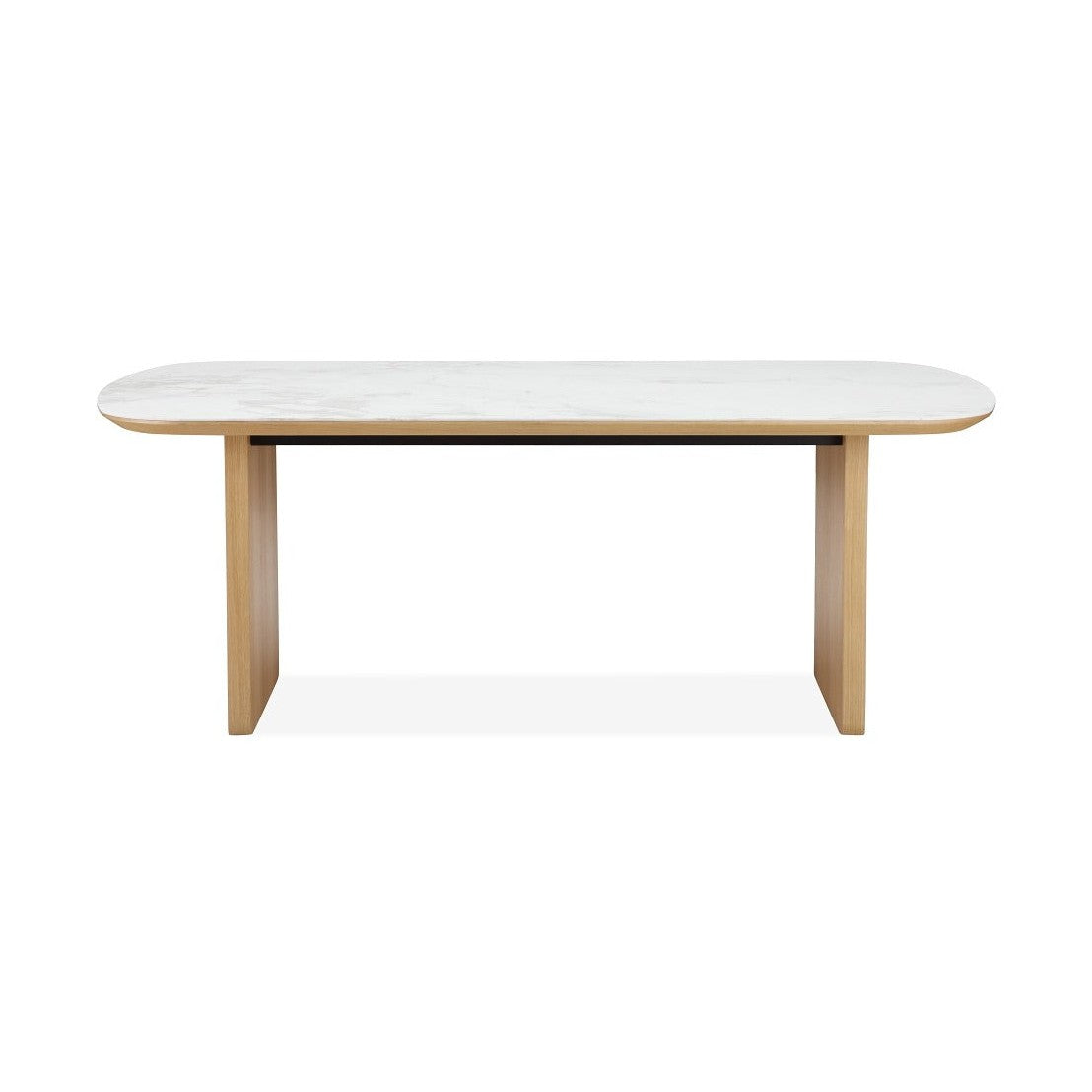 Marius Ceramic Dining Table