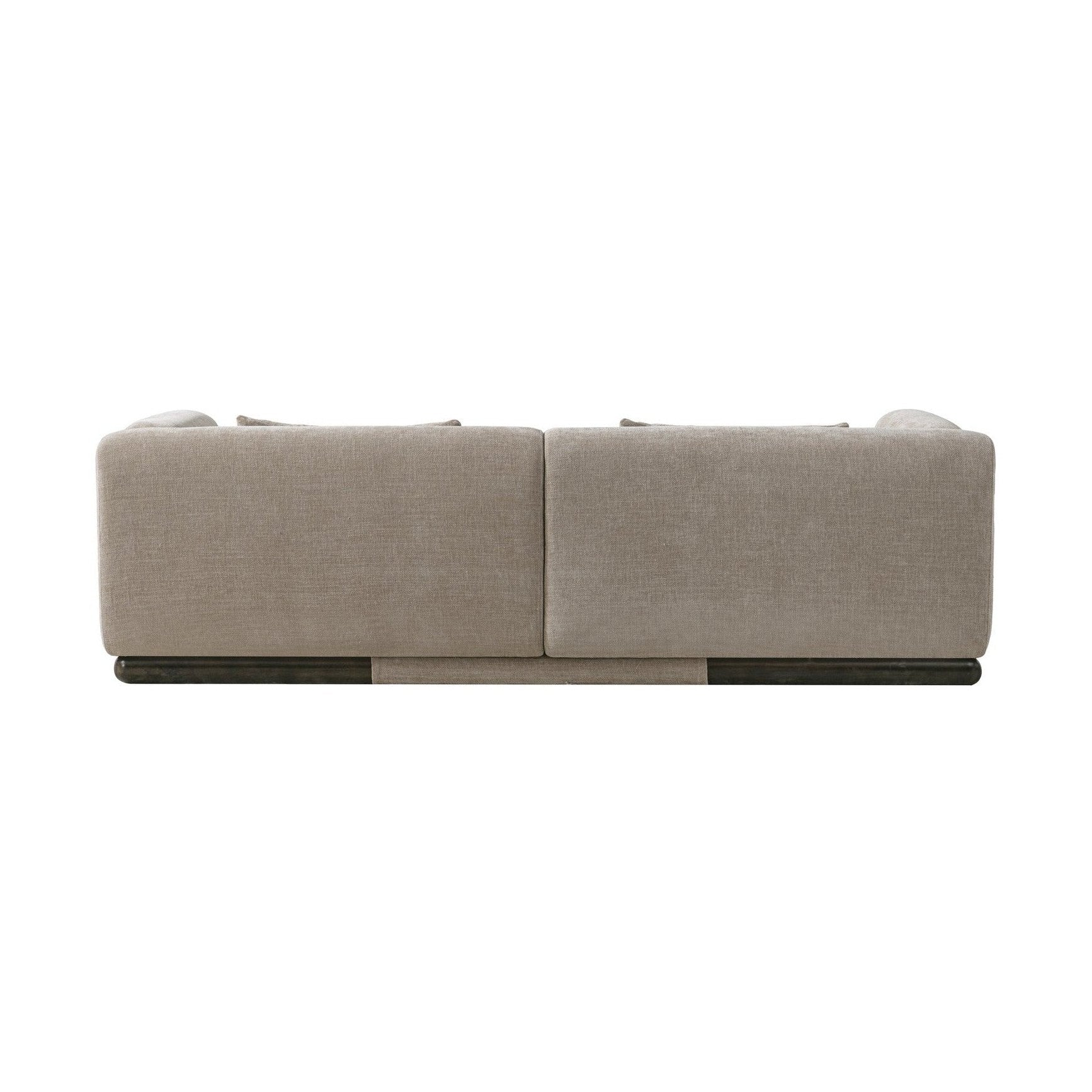 Otto Sofa