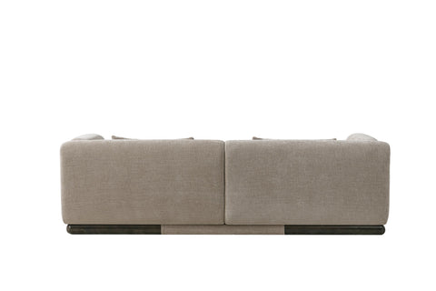 Otto Sofa