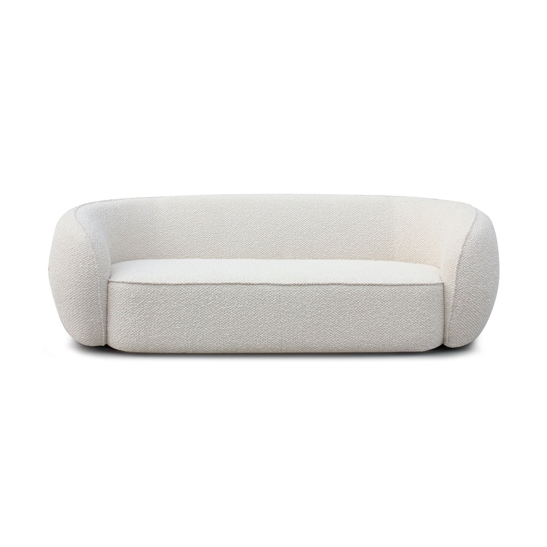 Moma Sofa