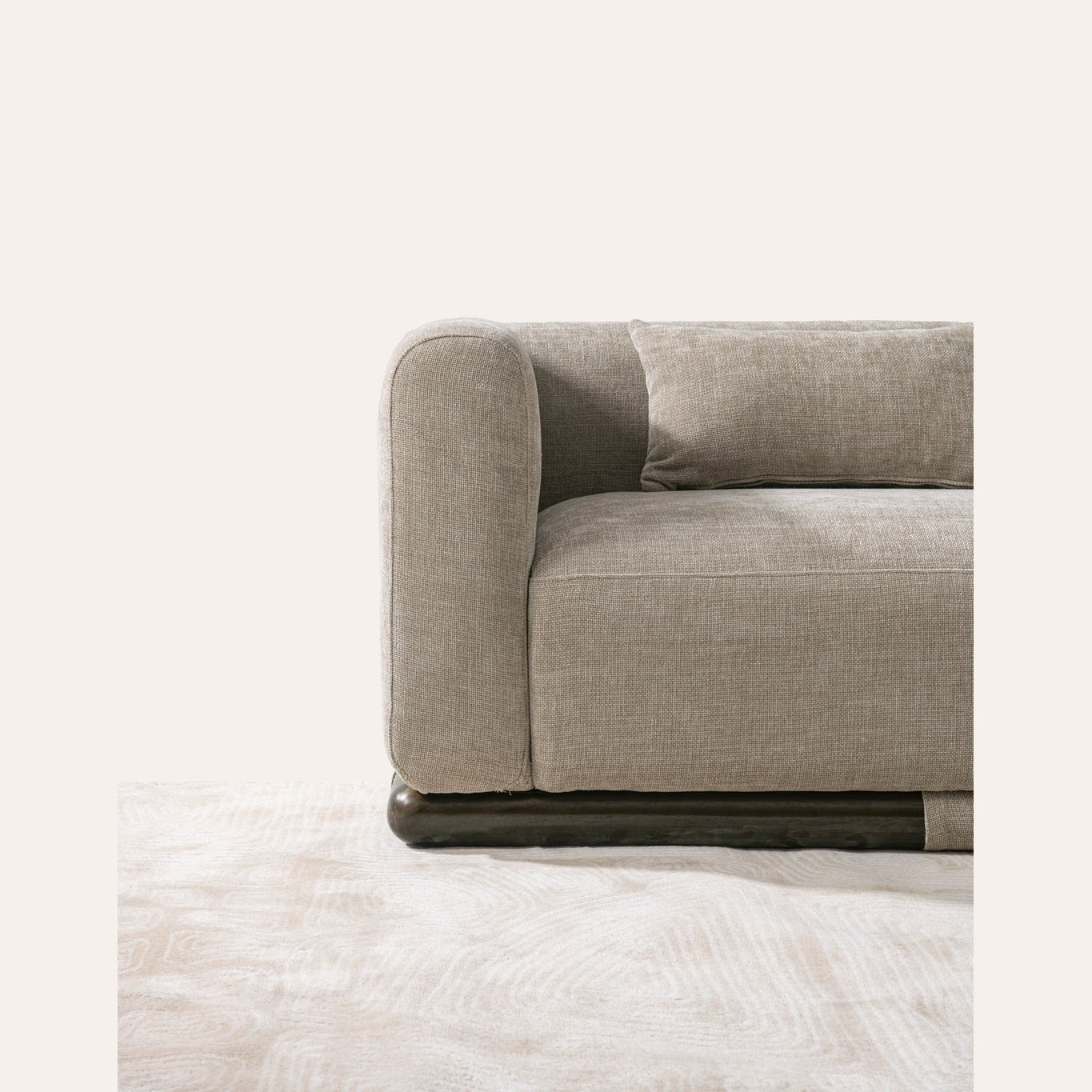 Otto Sofa