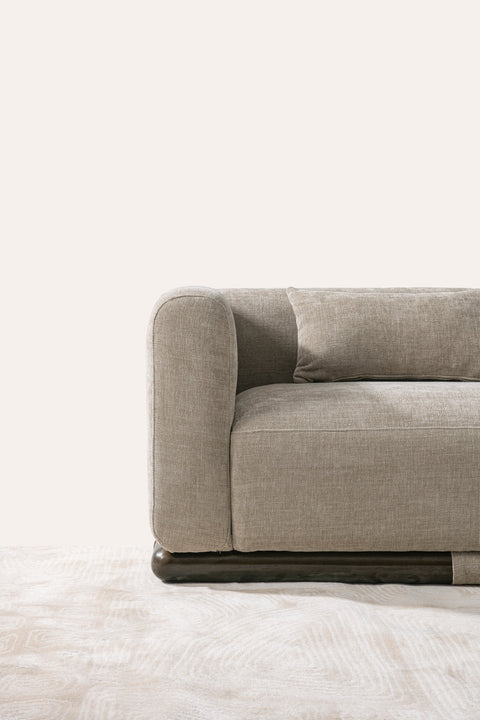 Otto Sofa