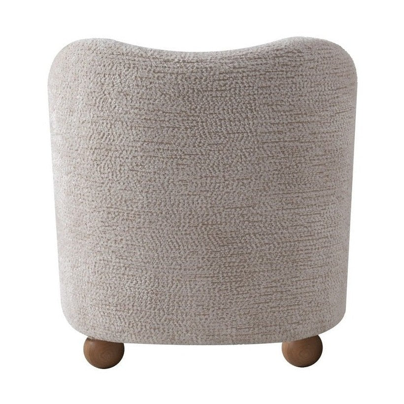 Elodie Accent Chair