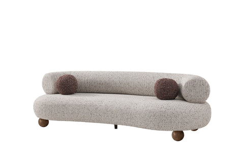 Stellan Sofa