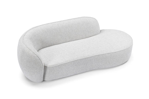 Tulio Chaise