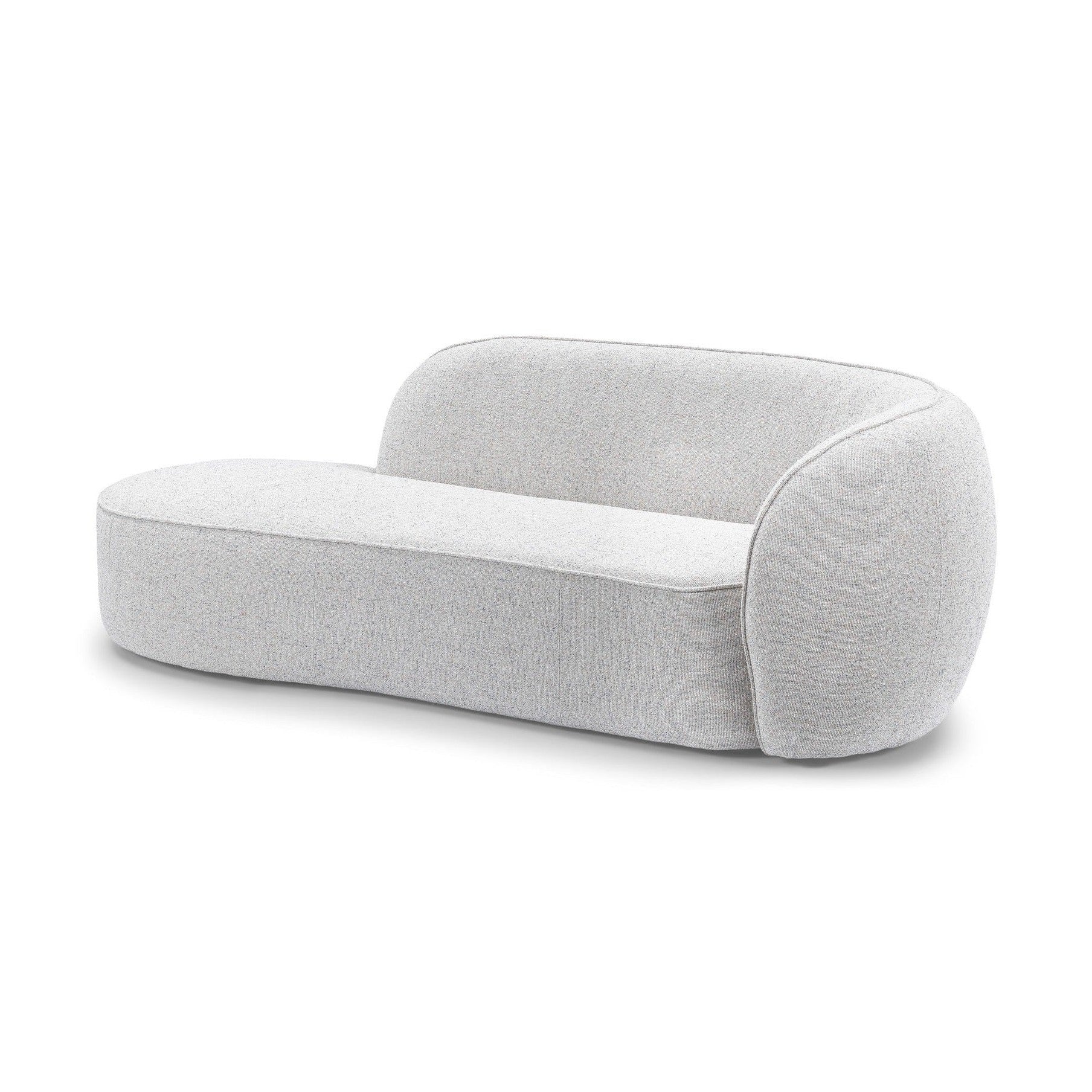 Tulio Chaise