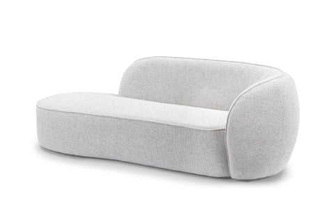 Tulio Chaise