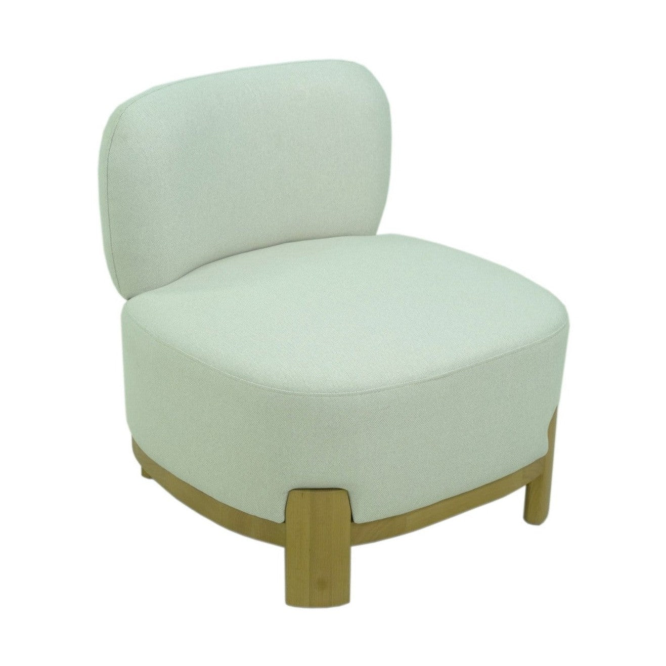 Elsa Accent Chair