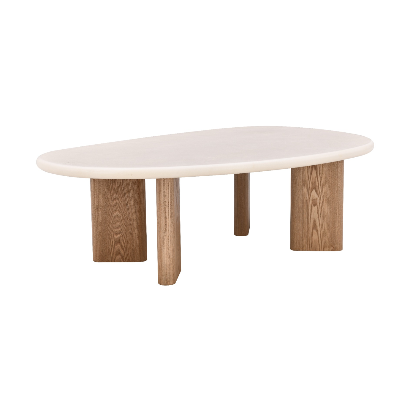 Sylina Coffee Table
