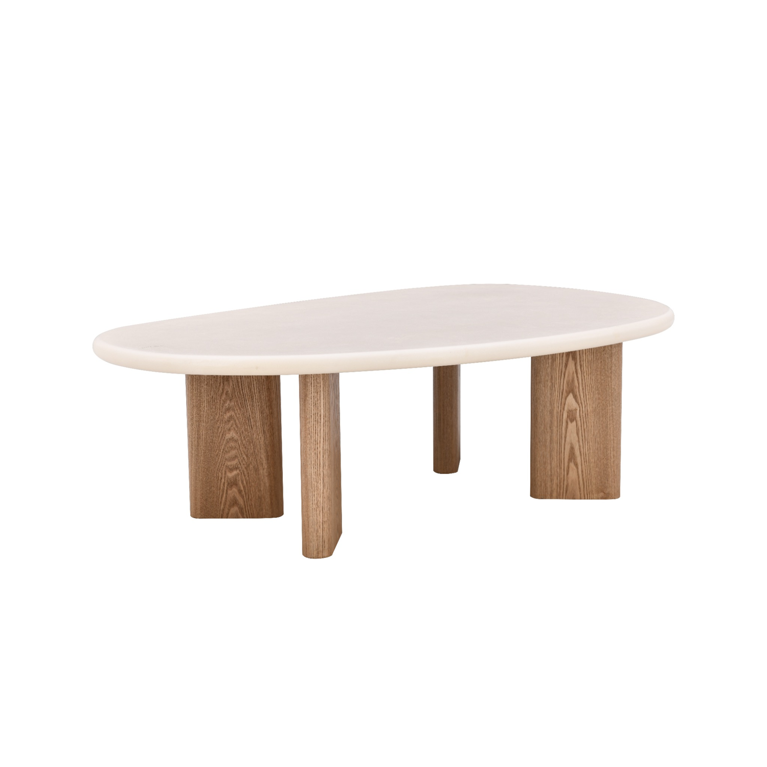 Sylina Coffee Table