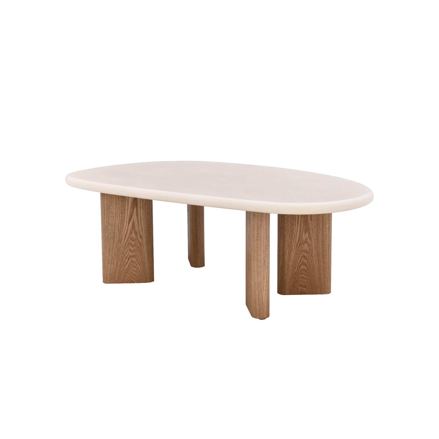 Sylina Coffee Table
