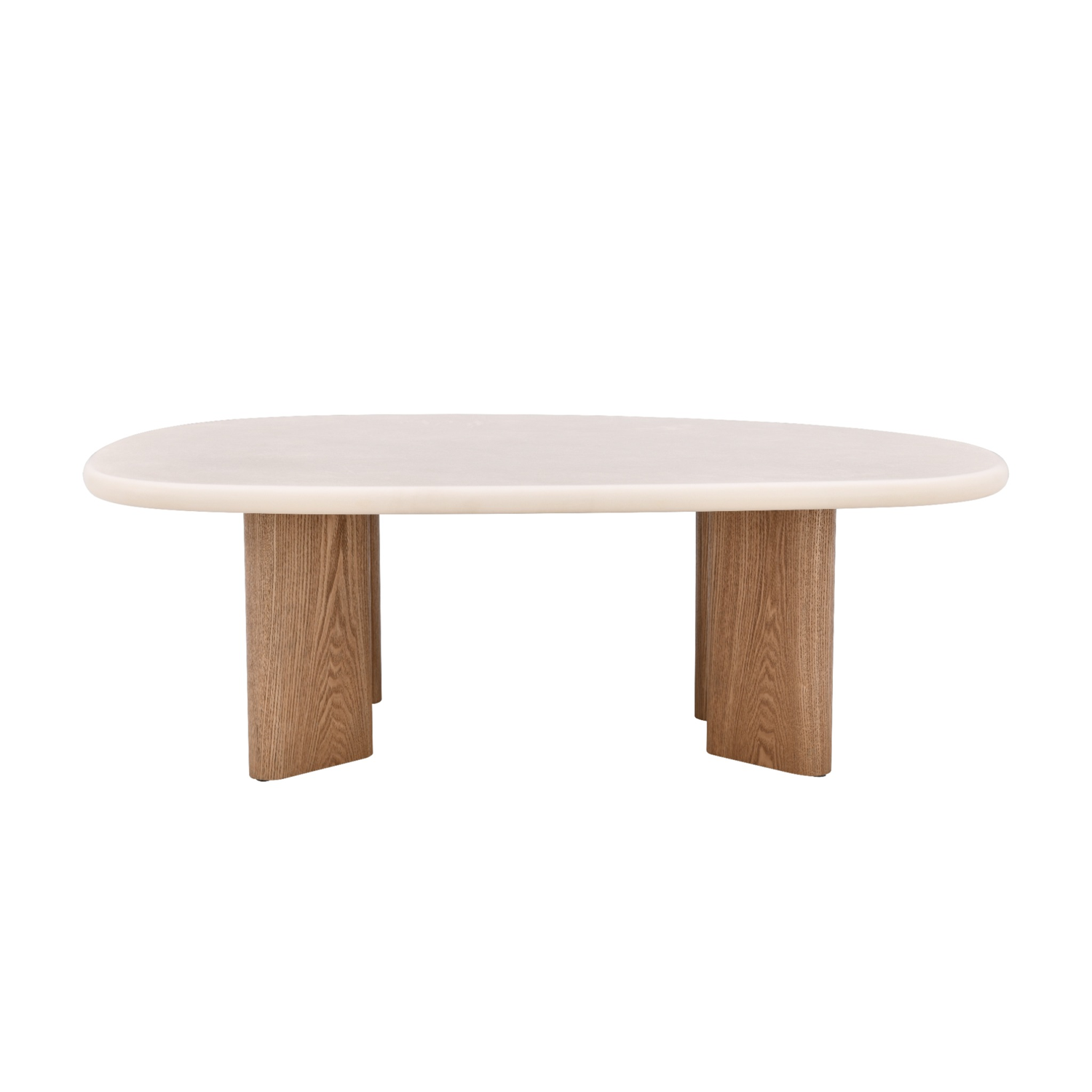 Sylina Coffee Table
