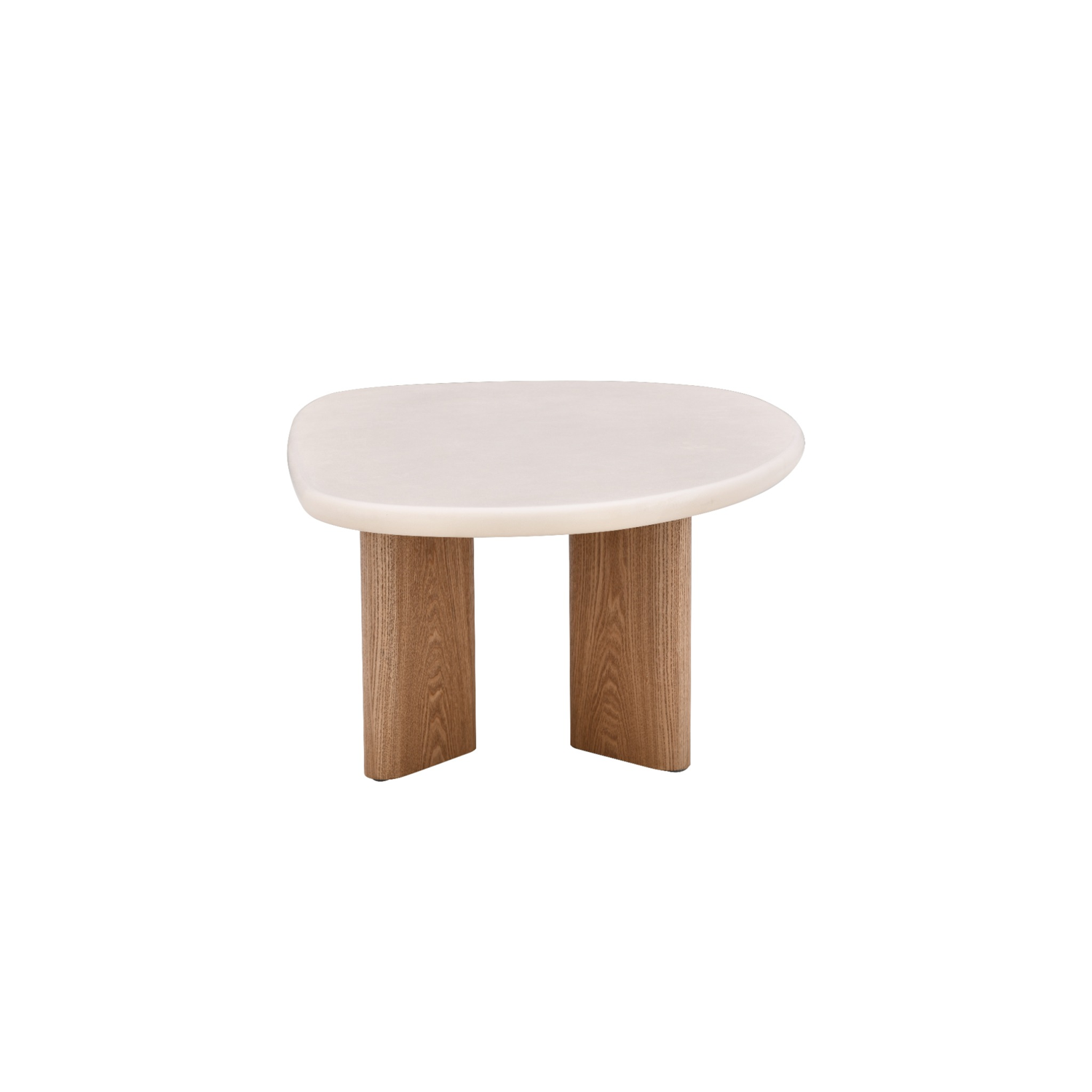 Sylina Coffee Table
