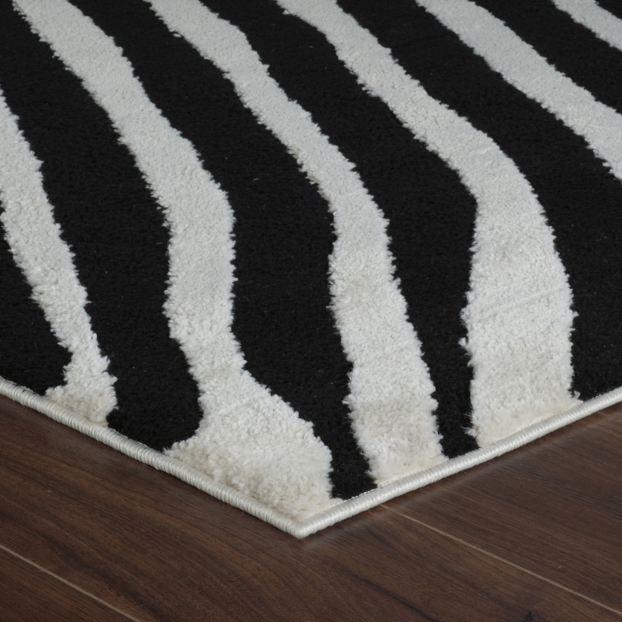 Terra Cream Medallion Vintage Area Rug