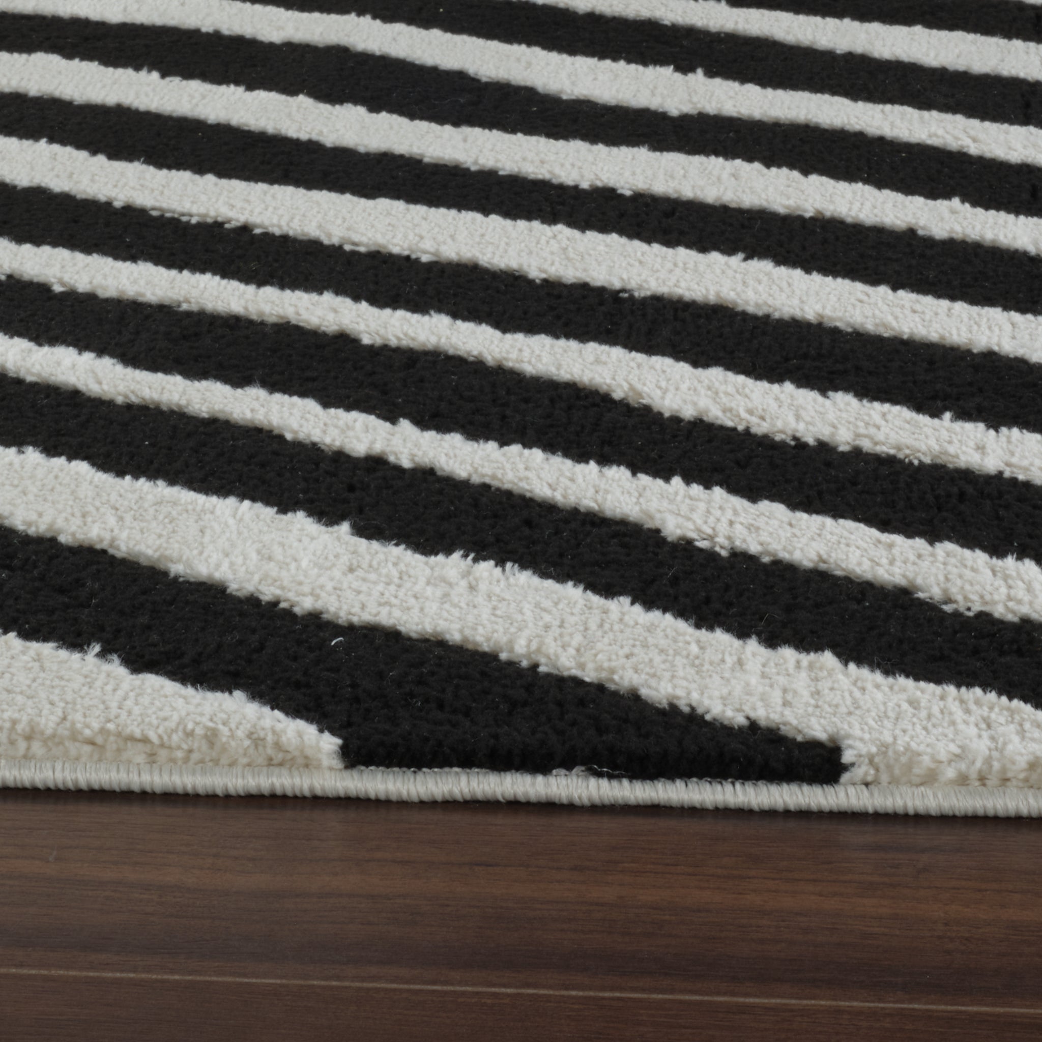 Terra Cream Medallion Vintage Area Rug