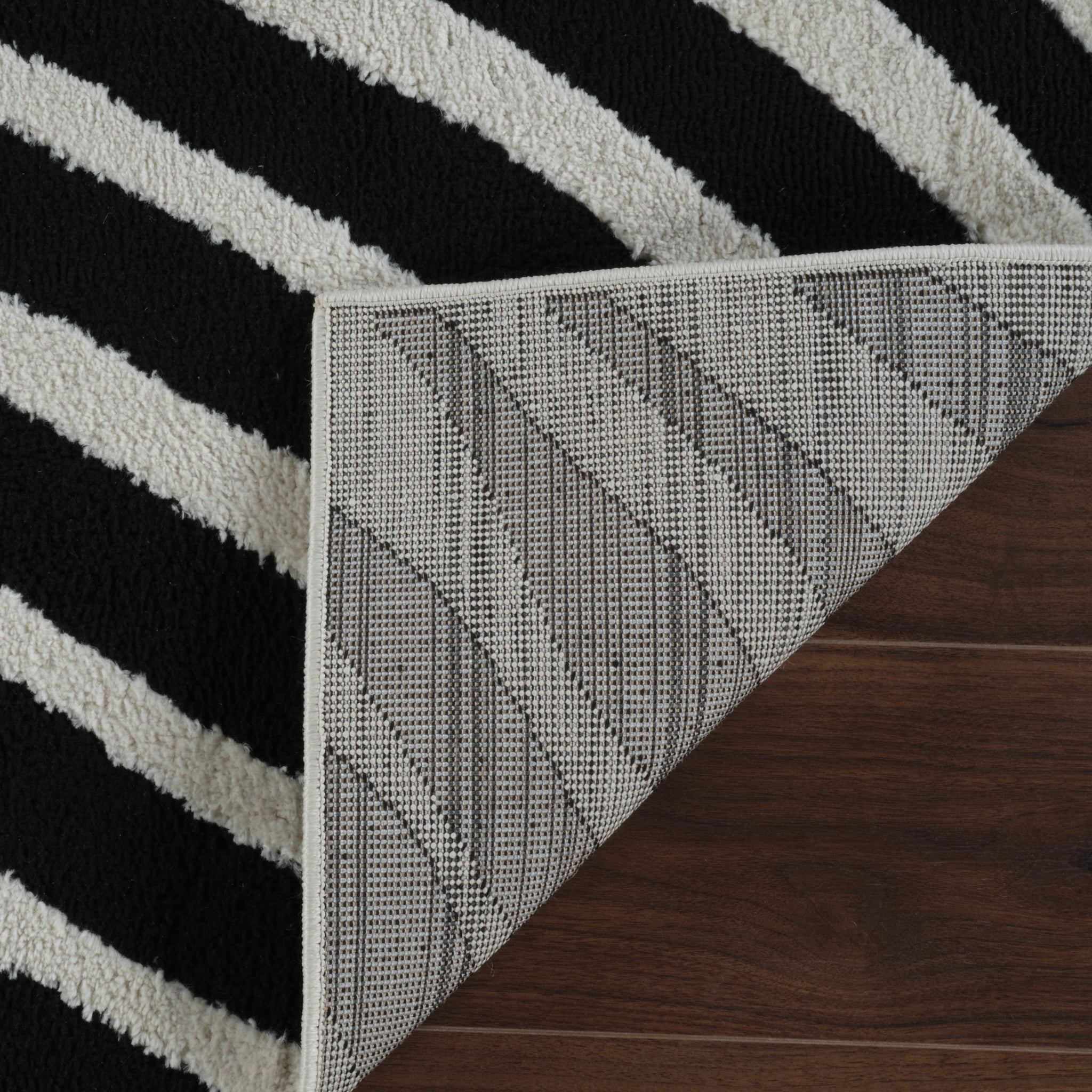 Terra Cream Medallion Vintage Area Rug