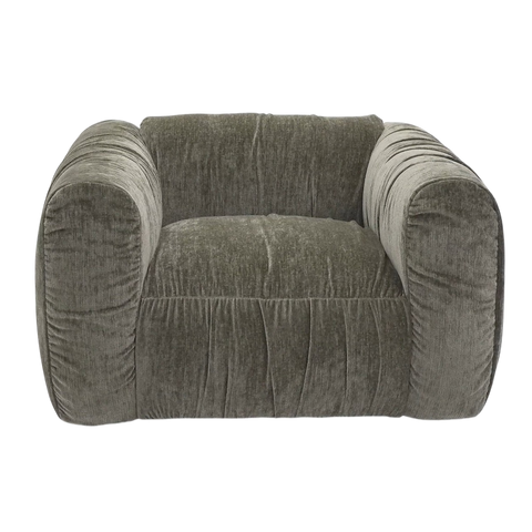 Avenor Accent Chair