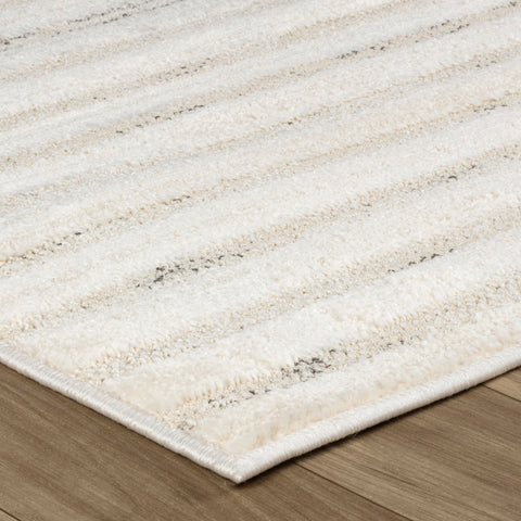 Tulum Modern Area Rug