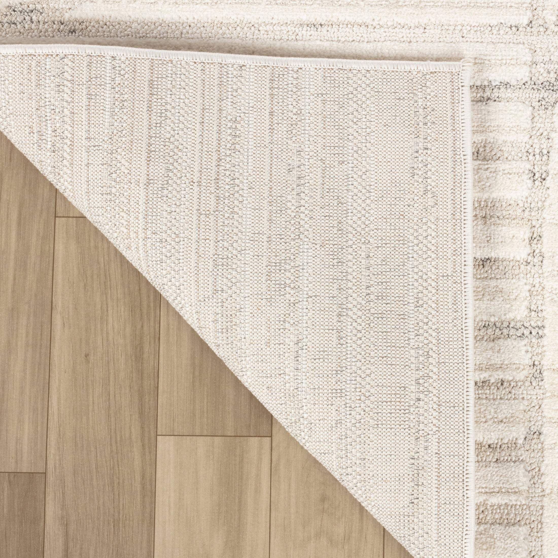 Tulum Modern Area Rug