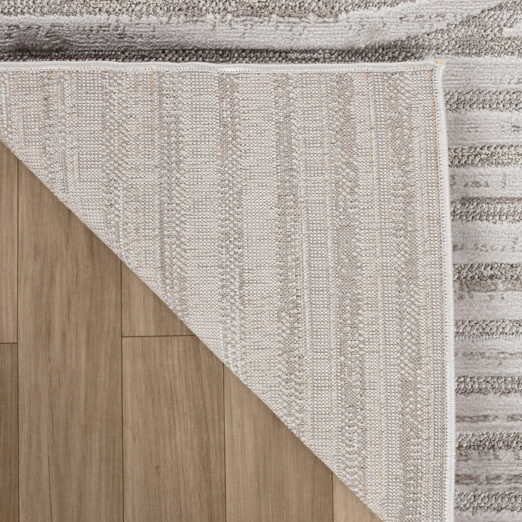 Tulum Modern Area Rug