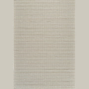 Utopia Cream Ornate Distressed Area Rug