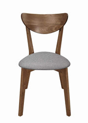 FLOOR MODEL Alfredo Dining chair