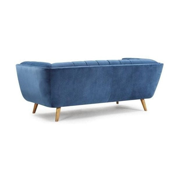 Kitsilano Loveseat