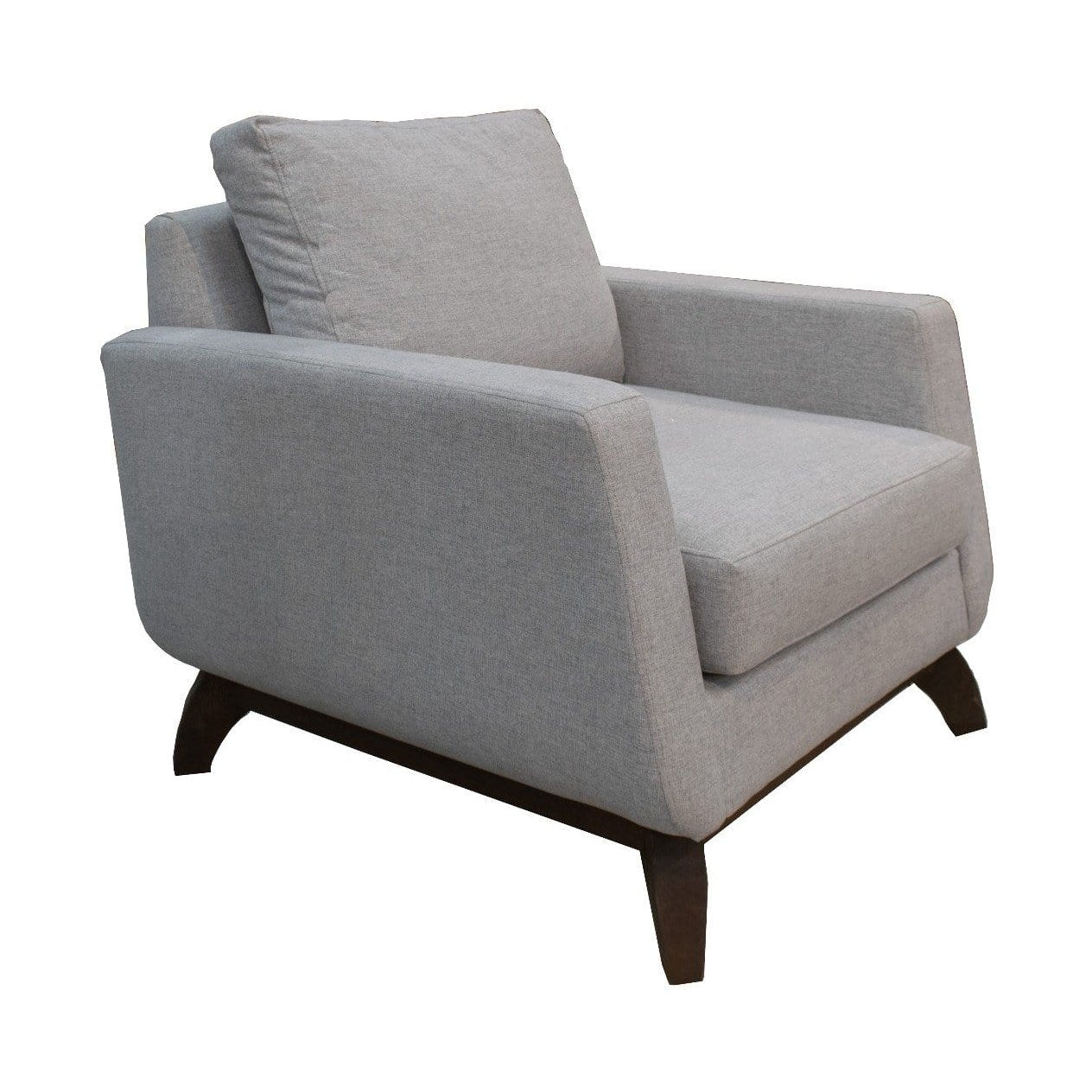 Metis Custom Canadian Made