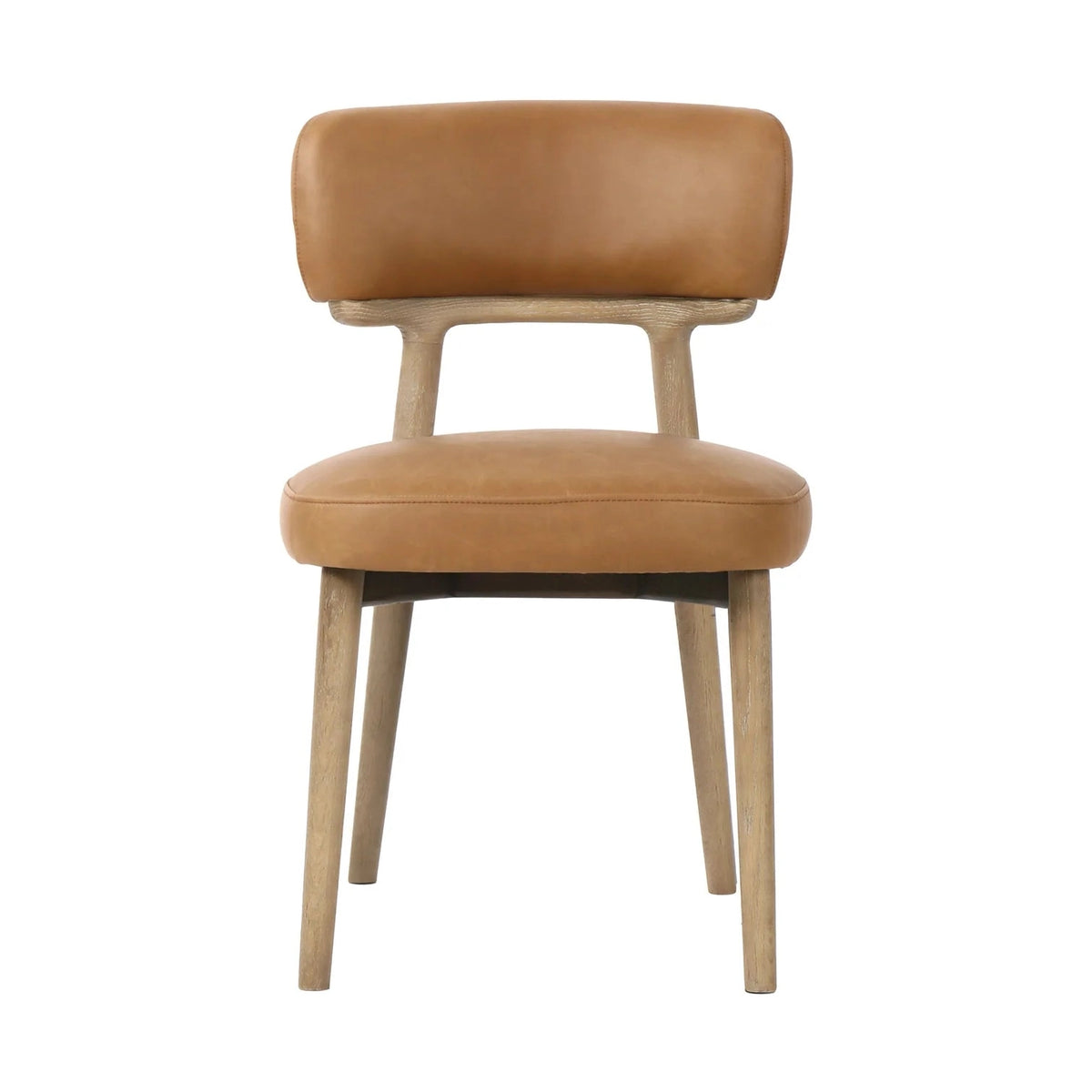 Astrid Dining Chair