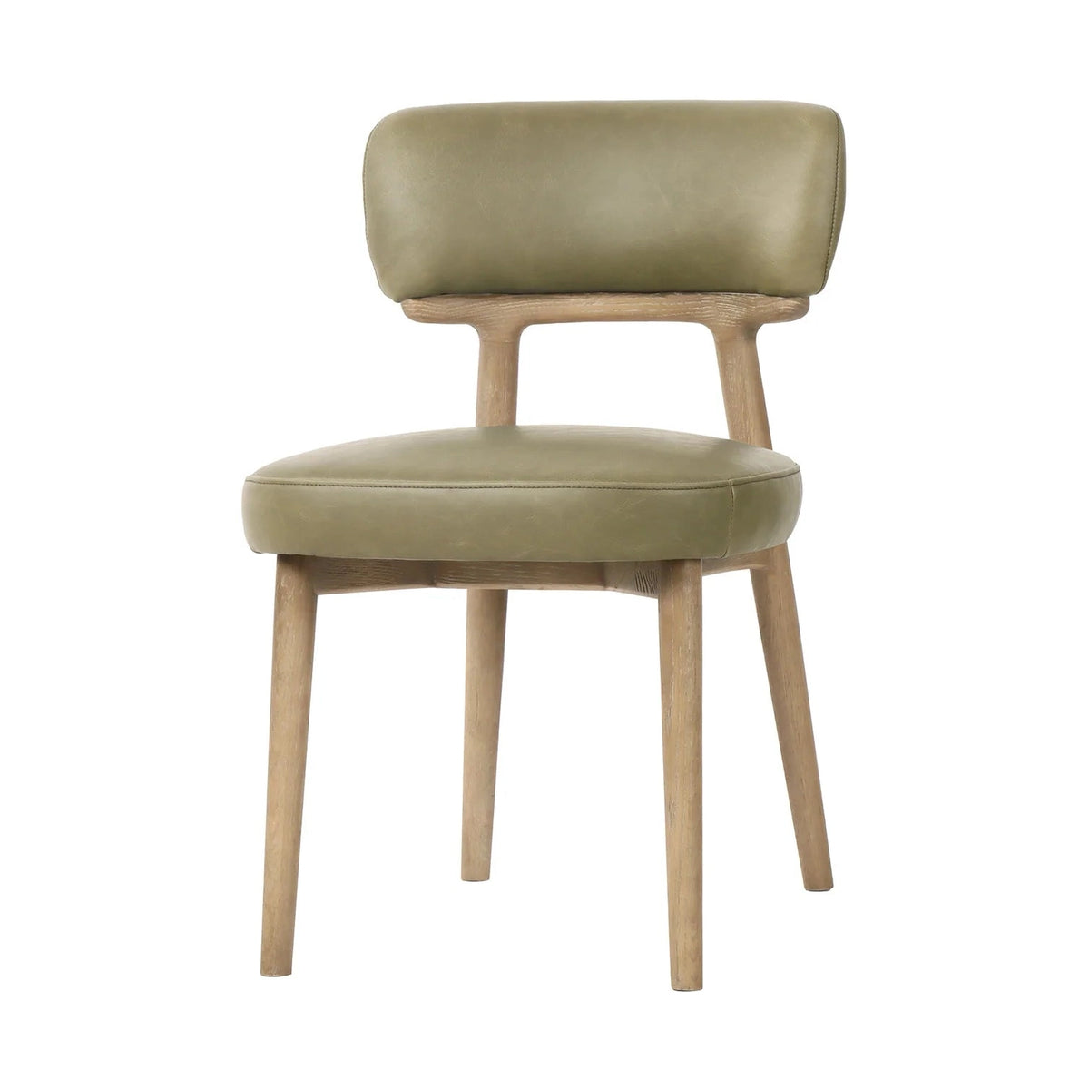 Astrid Dining Chair