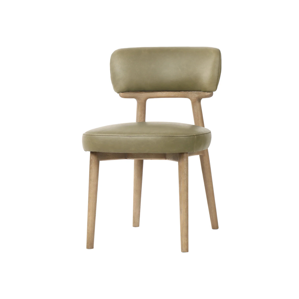 Astrid Dining Chair