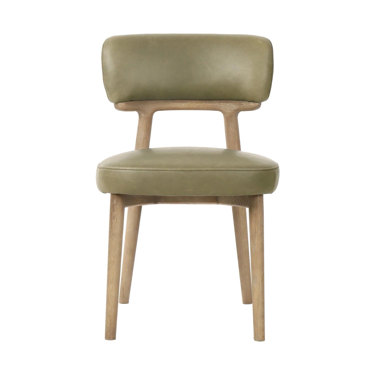 Astrid Dining Chair