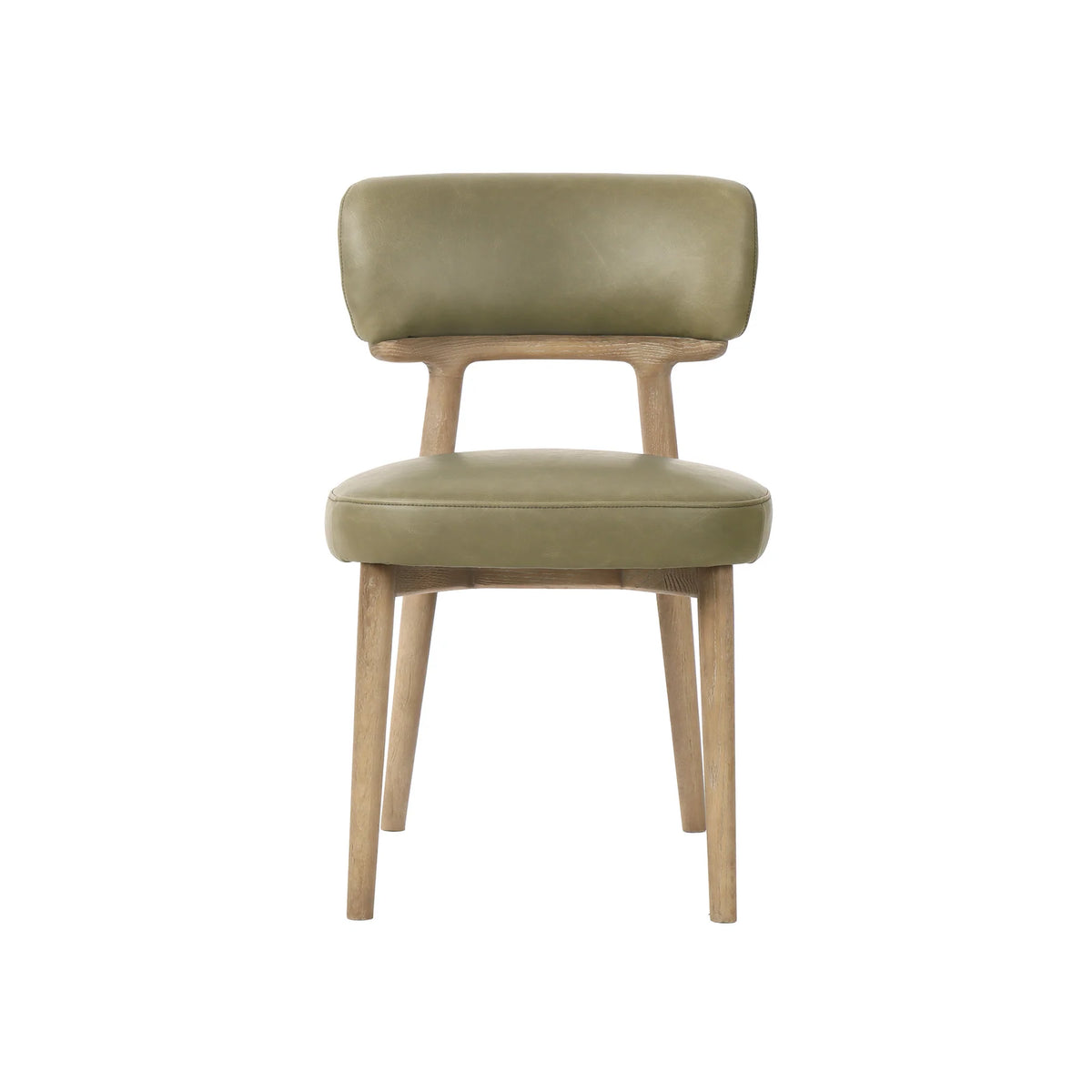 Astrid Dining Chair
