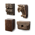 Reclaimed Wood_0