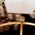 Gold Metal | Mirror_3