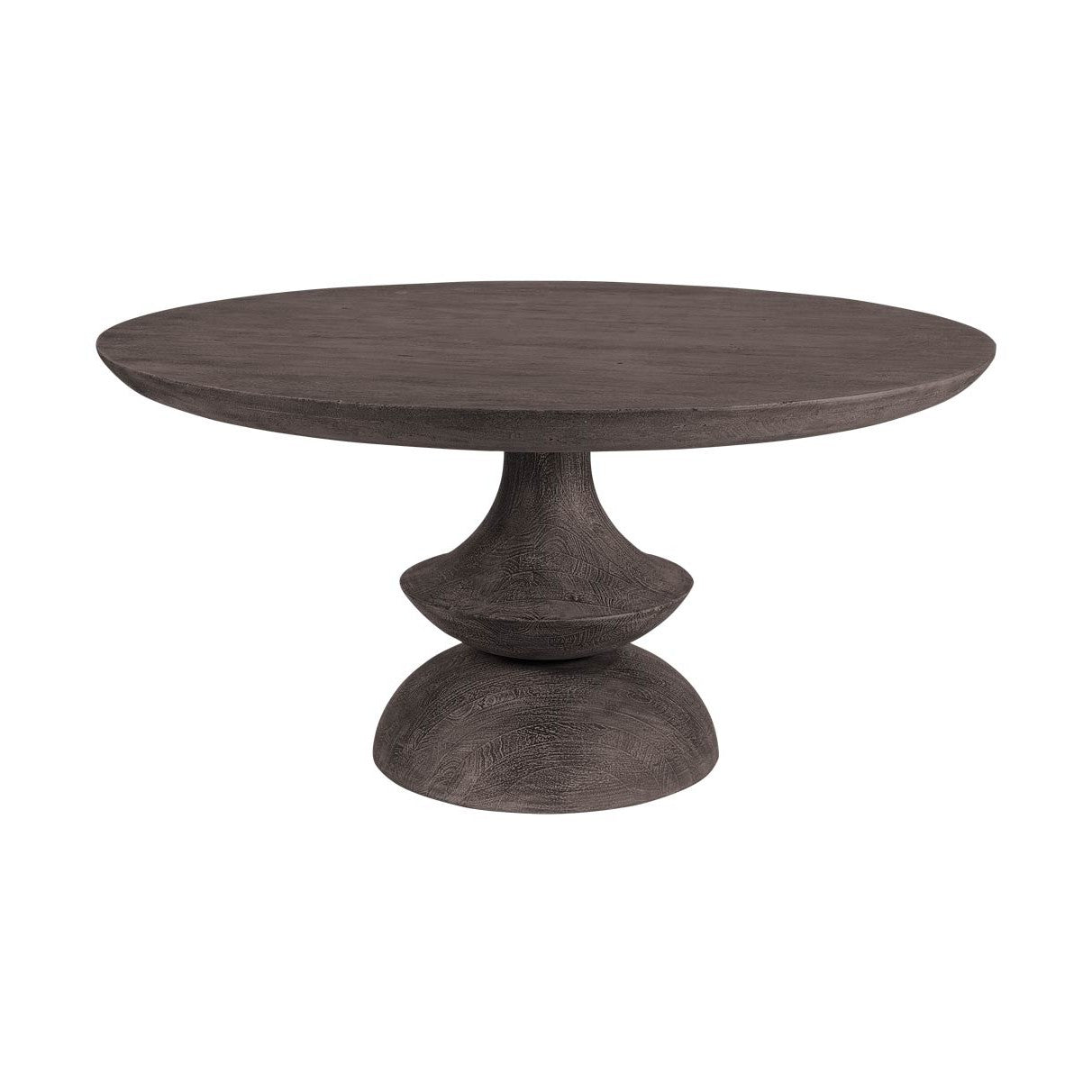 Gray Wood_0