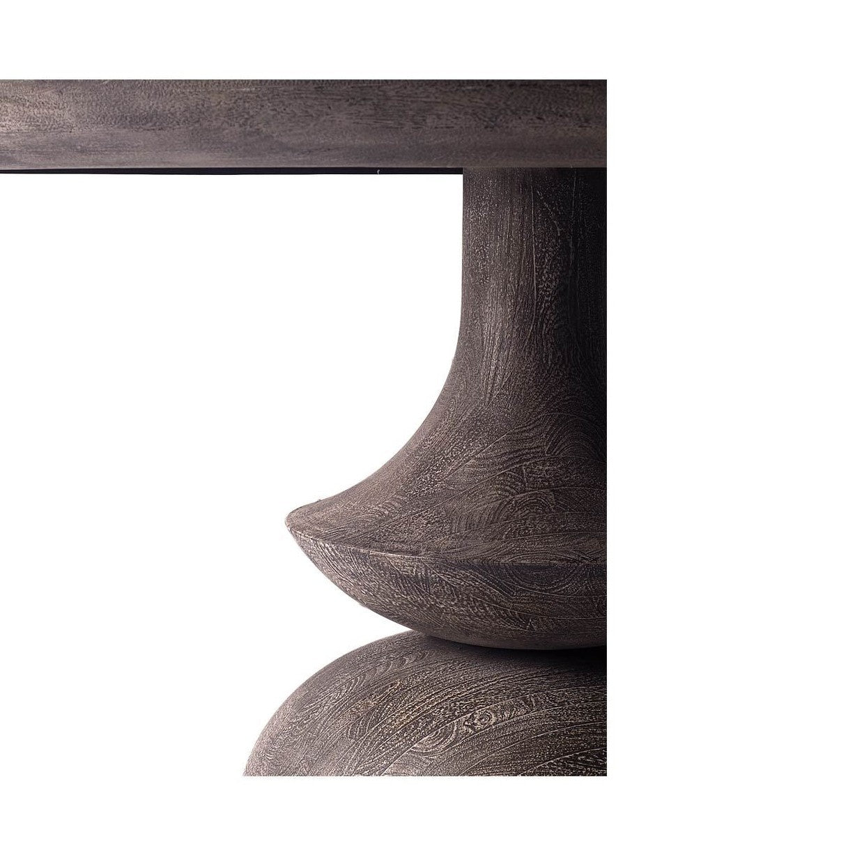Gray Wood_1