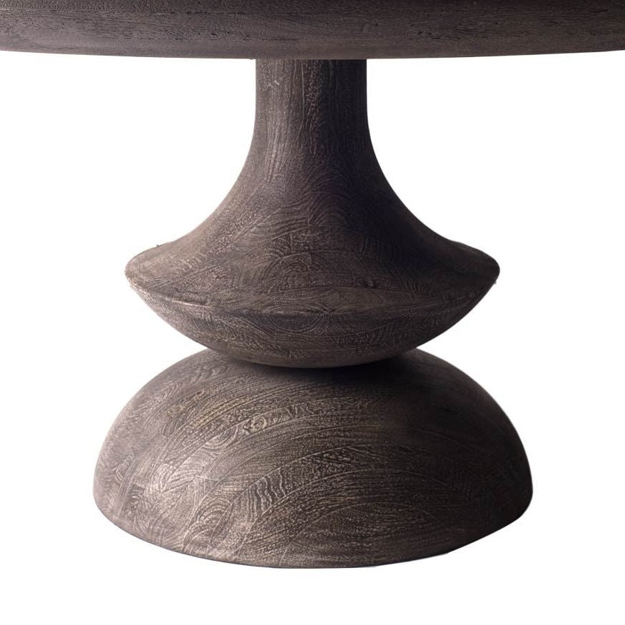 Gray Wood_4