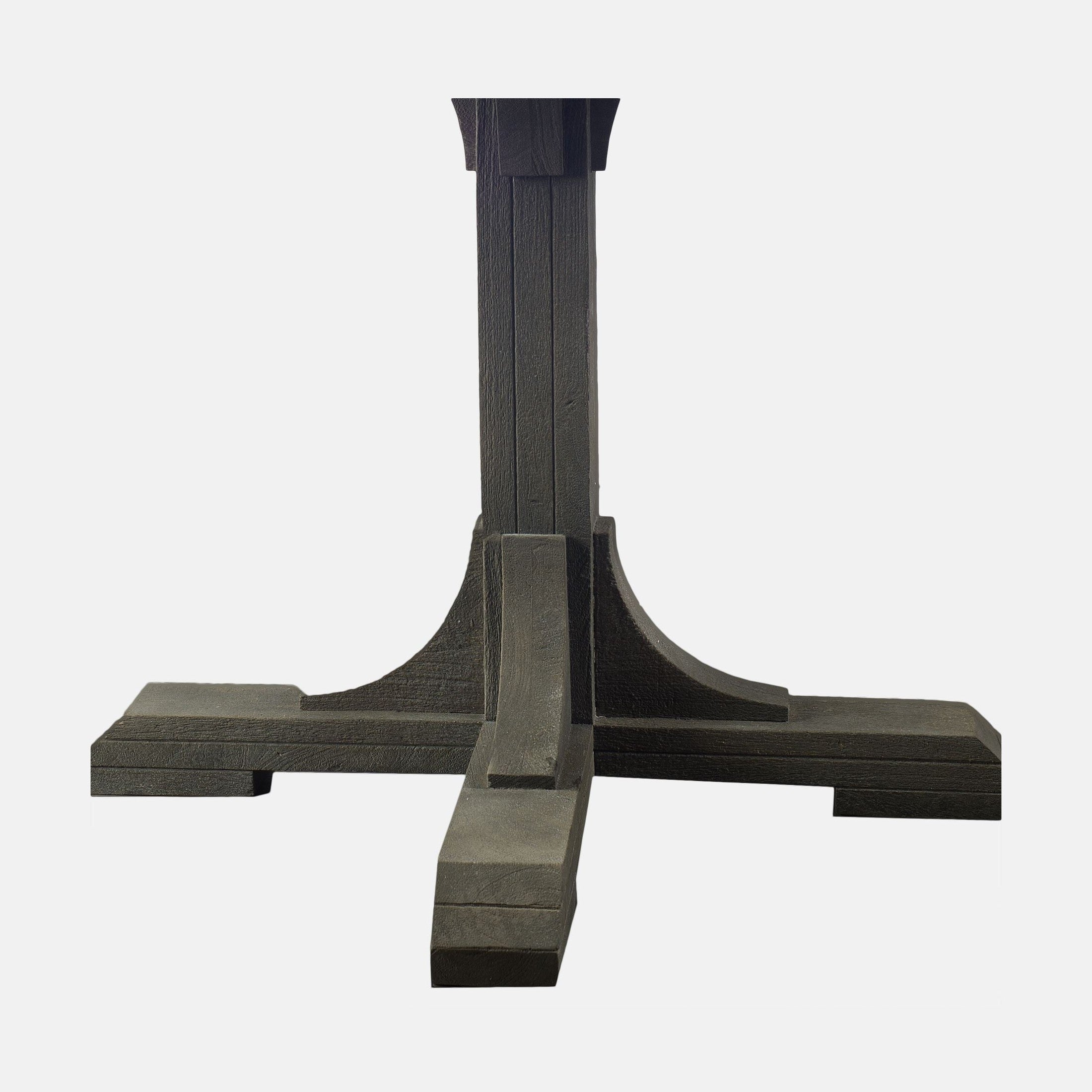 Brown Wood | Round_1